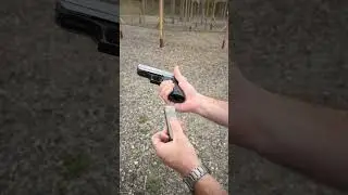Hi-Point C9 in 2024?