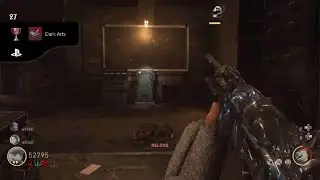 Call of Duty: WWII_20241225220137