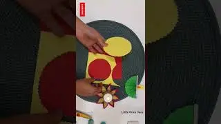 Diwali activities for kids