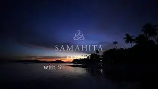 Qigong & Yoga Retreat Thailand with Sifu Matthew Cohen | Nov 2-9 | 2019