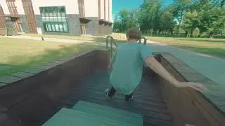 Пекин