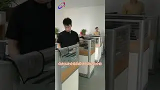 常州杰斯特电主轴厂家
