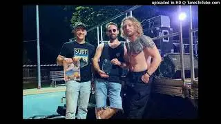 Intervista Locksover &ndash; Problema Generazionale