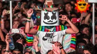 Party Mix 2018 | Best Electro House Dance Music | Party Club Remix 2018