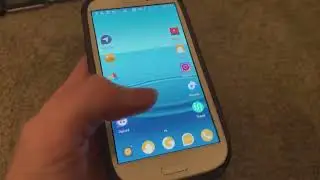В различных отделах распродаж можно найти Google Pixel 3a, iPhone SE 2020 и другие модели телефонов!