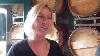 Solana Beach Design District in San DIego