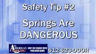Garage Door Repair Minneapolis 612.623.3667 Minneapolis Minnesota Garage Door Repair MN Installation