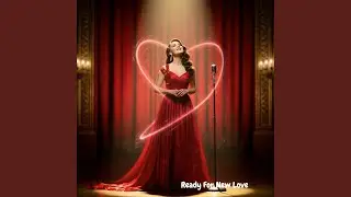 Ready for New Love