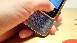 Nokia 6300 спустя 10 ЛЕТ/ Как установить игры на Nokia 6300