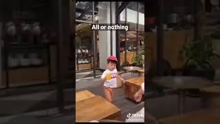 Not the orange juice😭 #meme #viral #funny #2023 #spill #shorts #reels #tiktok