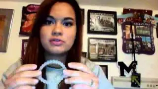 Lokai Bracelets
