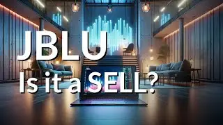 JBLU Stock Alert: $2M Fine Sparks Concerns! What&rsquo;s the Predicted Opening Price for Monday? 📉