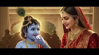 Yetti Krishnana Muddadidalu || Shri Ananth Kulkarni  || Siri Prasanna Krishna Project