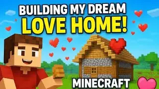 minecraft live stream 😎