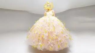 Giambattista Valli | Haute Couture | Spring/Summer 2020 - Presentaion