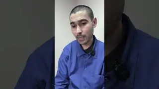 ЛУДОМАН ПО ПРОЗВИЩУ 