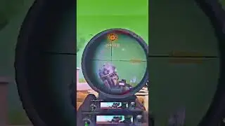 THE BEST SECONDARY IN WARZONE #shorts #youtubeshorts #callofduty #warzone #warzoneclips #gaming