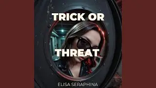 Trick or Threat