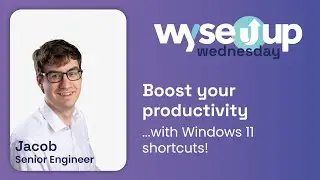 Windows 11 Shortcuts