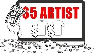 How To Make Successful Teespring Campaigns