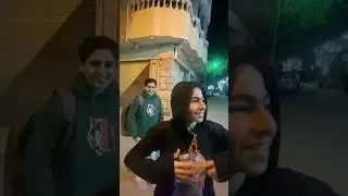 Vlog 