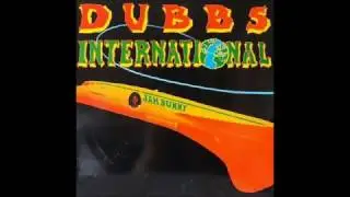Jah Bunny - Jah Jah