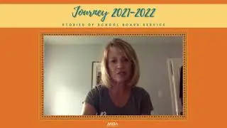 Journey Program Testimonial - Wanda Kolomyjec