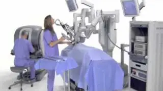 Milestone- Robotic Surgery MOVIE.m4v