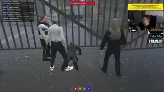 najlepsze momenty 77rp #45