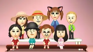 木山裕策「home」歌ってみた