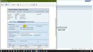 SAP SD || Rebate Process VBO1 || Update Billing VBOF || #SAP-SD