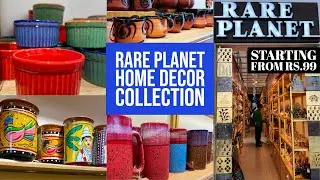 AFFORDABLE HOME DECOR STORE | RARE PLANET HOME DECOR | HUGE HOME DECOR COLLECTION