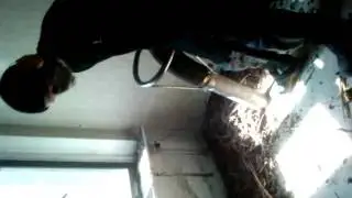 VIDEO0008.mp4