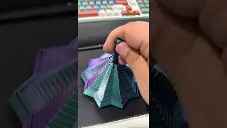 Best fidget toy for focus