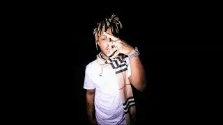 [FREE FOR PROFIT] Juice WRLD Type Beat - 