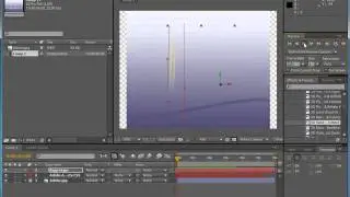 Трейлер Adobe After Effects CS5