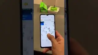 Закопал свой телефон навсегда под землю! #phonetest #phone #smartphone #bitcoin #visa #payeer #tesla
