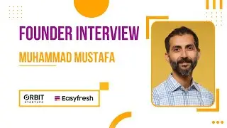 EasyFresh ready to disrupt the fresh produce supply chain in Pakistan