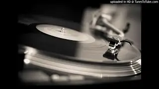 Andrea T. Mendoza - Can't Fake It (Tibet Vocal Mix) - | Funky | House |