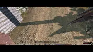RedLine STALKER RP | Общение - Multi Stream | !socials @deef_c4