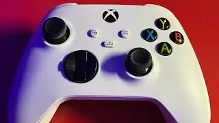 White Xbox controller can I fix it? ￼