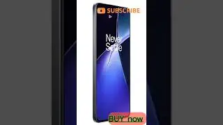 Oneplus Nord CE4 (Dark Chrome, 8GB RAM, 256GB Storage #smartphone #bluetoothspeaker #bluetooth