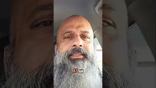 Uber & Lyft is Modern Slavery? Real Risks & Hidden Costs Exposed! #shorts