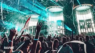 Progressive House Drops🔥 - August 2022 Top8 [New Releases]