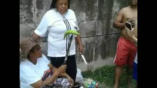 foto sin retica