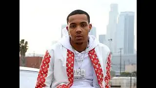 [FREE] G Herbo x Lil Bibby 