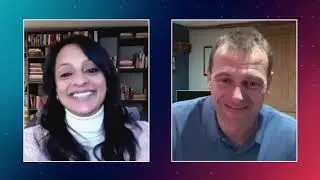 Aon Client Spotlight: Building the Partnership | Genpact