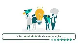 Edital Sesi Tech