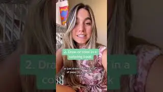 5 Essential Self-Care Tips for Managing/ Enjoying Your Period