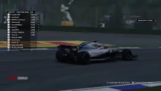 Una sfida unica tra Bragalo_8787 vs Mariolino71